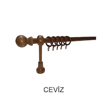 Ceviz