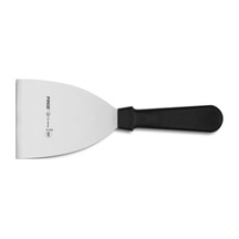 Pirge Creme Spatula No:4 12.5 CM