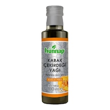 100 ML