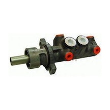 BOSCH F026003511 FREN ANA MERKEZİ 406 95-