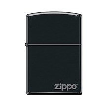 Zippo Zippo Logo Çakmak