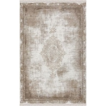Merinos Rodın 19770 Halı 080