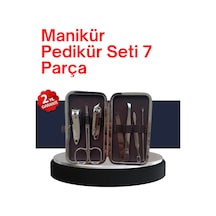 Mey İthalat Seyahat İçin Uygun Çok Amaçlı Kişisel Bakım Seti