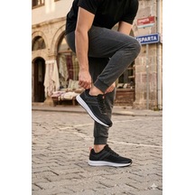 Siyah - Beyaz
