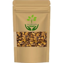 Sığır Kuyruğu Bitki Çayı 250g 53086265