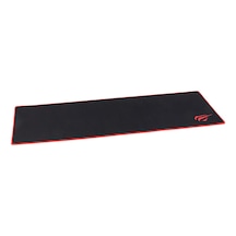 Havit Gamenote Mp8301 Xl 900 300 3mm Gaming Mouse Pad