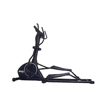 Diesel Fitness 500d Profesyonel Eliptik Bisiklet Çok Renkli