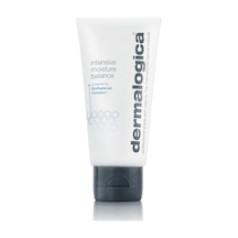 Kuru Ve Yıpranmış Cilttere Özel Ultra-besleyici Nemlendirici Krem 100 /ml