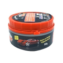 Falkon Autokıt Fa1-233 Pasta Cila - 12'li Paket