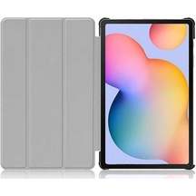 Tablet Kılıfı