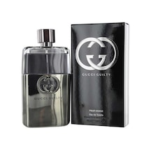 Aromatik