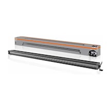Osram Off-road Led Lamba Lightbar Vx1000-cb Sm Leddl120-cb Sm