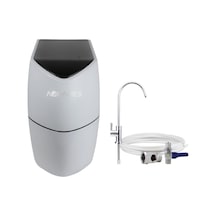 Aquames Su Arıtma Cihazı 5 Aşamalı 75Gpd Pompasız