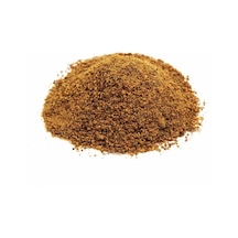 Toz Muskat 100 G