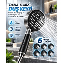 Çok Renkli