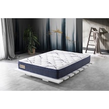 Bedpark Bedpark Bed10 Ultra Full Super Yayli Yatak