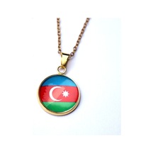 Altın