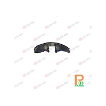 Opel Corsa Ön Çamurluk Davlumbazı Sol 1993-2000 63299586