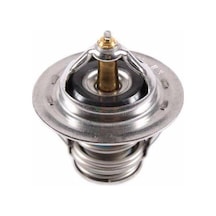 Mitsubishi L300 Termostat 1998-2012 2551042010 359001201370 2.5