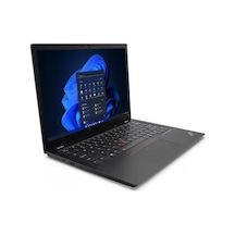 Lenovo ThinkPad L13 2-in-1 Gen 5 21LM0037TX07 Ultra 7 165U 64 GB 2 TB SSD 13.3" W11P Dizüstü Bilgisayar