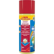 Sera Nitrivec 100 ML
