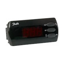 Danfoss 084b8575 Eka 164b Adap-kool Display