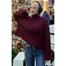 Bordo