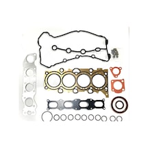 Takım Conta Grand Vitara 1.6 16v 2006-2015/sx4 1,6 2006-2015- Product Code