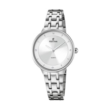 Festina F20600/1 Kadın Kol Saati