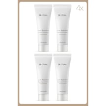 Dr. C. Tuna Lumi Cilt Aydınlatıcı Temizleyici 100 Ml 4 Adet