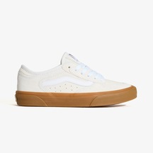 Vans Rowley Classic Unisex Pembe Spor Ayakkabı Vn000educd31 Pembe