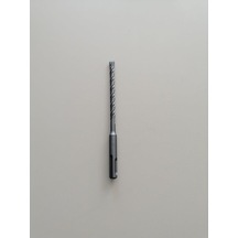 Fivestar Sds Hilit Ucu 7*160