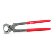 İzeltaş 3800 Pvc Kaplı Kerpeten 180 MM - 3800150180