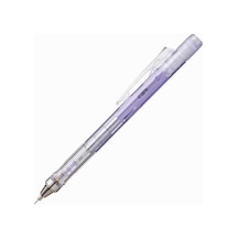 Mono Graph Versatil Kalem 0,5mm Şeffaf Mor