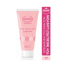 Tüy Losyon 200 Ml