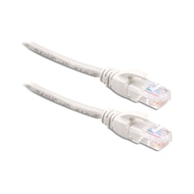 Ubiquiti Sl-Cat603 Cat6 Patch Kablo 3M Beyaz