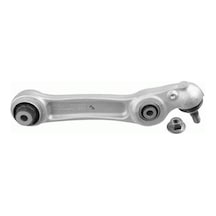 LEMFÖRDER 3621901 Rotilli Kol Alt Sağ Bmw 5 F10 F11 Bmw 6 F12 F13 10-