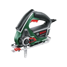Bosch AdvancedCut 50 nanoBLADE Testere - 06033C8100