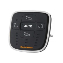 Mente Marine Acs Rp Otomatik Trim Kontrol Paneli