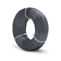 Fiberlogy Refill Easy Pla 1.75mm Vertigo 850g Filament