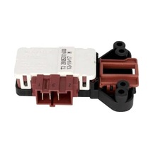 Arçelik Beko Altus Uyumlu(Çamaşır Makinesi Kapı Kilidi - 553598575