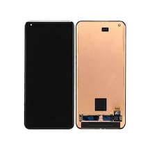 Mi11 Ultra Uyumlu Ekran Dokunmatik Oled B7000 15
