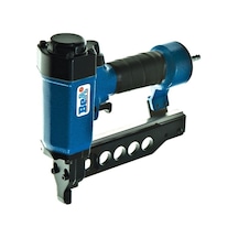 Bea 15/40 MM Zımba Teli Çakma Tabancası