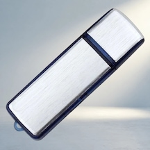 Ses Kayıt Cihazı Usb Flash Disk İle Ses Aktif Kayıt
