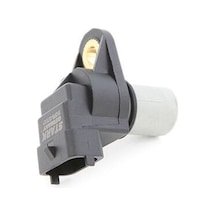 Valeo 366531 Eksantrik Mil Sensörü Mercedes Slk 0041531328