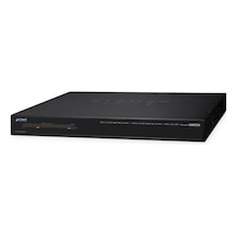 Planet PL-AVS-4210-24HP4X Yönetilebilir Ses & Video Switch