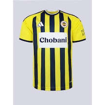 Lacıvert - Sarı