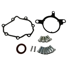 220-tandem Vakum Pompası Tamir Takımı