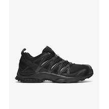 Salomon 416174 Xa Pro 3d Erkek Spor Ayakkabı Siyah