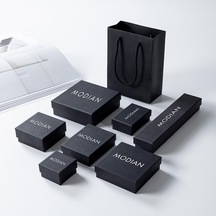 Gümüş Modıan 925 Ayar Gümüş Düzensiz Barok İnci Halka Küpeler Klasik Zarif Kulak Tokaları Kadınlar İçin Parti Güzel Takı Hediyeler Gümüş